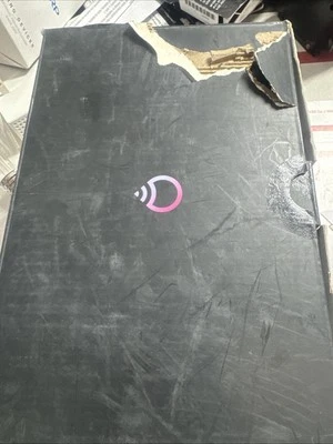 Lifx A19 LED Light Bulbs & One 40" Strip Light Kit LFX/STARTKIT1 - Image 1 of 4