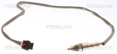 TRISCAN Sonda Lambda Regolatrice Per Ford C-Max II 1.0 EcoBoost Focus IV Turnier - Immagine 1 di 3