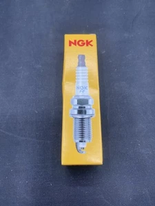 1 Pc NGK Spark Plug 6799 LZKAR7A - Picture 1 of 2