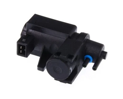 MAXGEAR 58-0303 Druckwandler, Turbolader für ALPINA,BMW - Bild 1 von 4