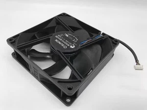 NEW SUNON MF92251V3-Q010-Q99 9225 9CM 12V 1.74W Cooling Fan - Picture 1 of 3
