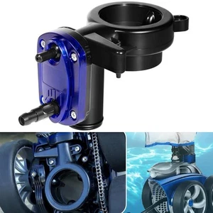 39-300 WMS Assembly with O-Ring for Zodiac Polaris 3900 Sport Pool Cleaner - Picture 1 of 18