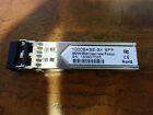 New MGBIC-LC01 Enterasys Compatible 1000BASE-SX SFP