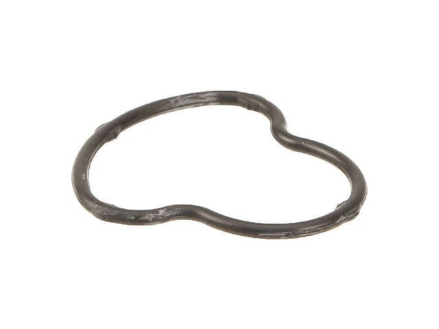 Oil Filter Housing Gasket fits Toyota 4Runner 1996-2000, 2010 2.7L 4 Cyl 93PVWR - Image 1 of 1