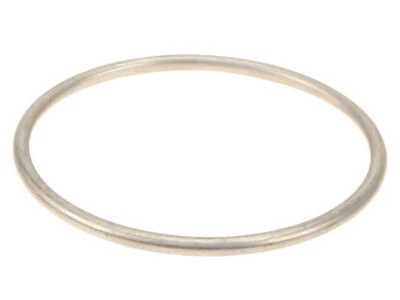 Anillo de sello de escape para Chevrolet Impala 2000-2014 89465RTTG 2001 2002 2003 2004 Foto 1 de 2