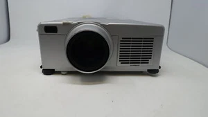 Liesegang dv350 Beamer - Bild 1 von 2