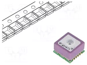 1 pieza, módulo: GPS ORG1510-R02 /E2UK - Imagen 1 de 1