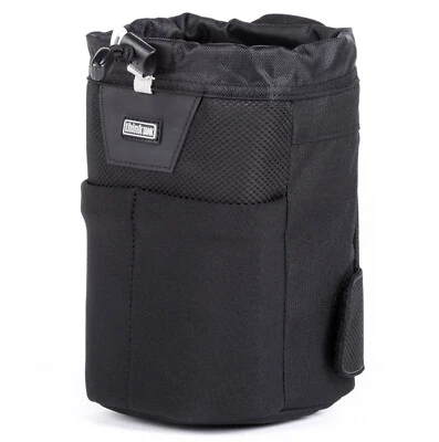 ThinkTankPhoto Lens Changer 50 V3.0 Lens Pouch TT056 - Image 1 of 4