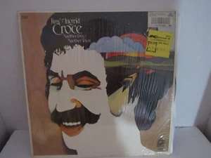 Jim & Ingrid Croce - Another Day Another Town - 1974 - SPC 3332 - POP ROCK - Imagen 1 de 4