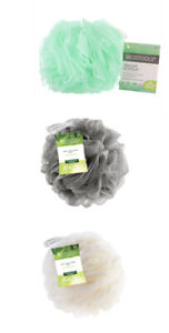 Ecotools EcoPouf Cleansing Pads Delicate Sensitive 