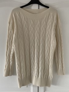 Hobbs Sweaters for Women for sale | eBay