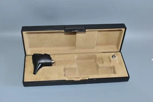 Riester Otoscope ri-star Halogen Kreon Paspertin Presomen Fach #A2 - Bild 1 von 6
