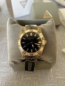 guess watch women brand new - Picture 1 of 2