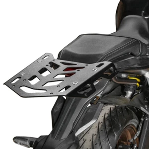 Portaequipajes trasero estante de carga para HONDA CB650R CBR650R 2019-2020 - Imagen 1 de 11