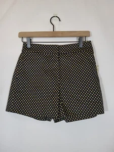 Michael Kors Shorts Women's Flat Front Shorts. Size 0 - Picture 1 of 5