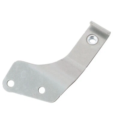 OEM NEW 12-20 Subaru Exhaust System Converter & Pipe Hanger Bracket 44521AA271 - Image 1 of 4