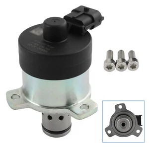 Fuel Meter Quantity Control VALVE A0000900069 For Detroit DD13/DD15/DD16 FA - Picture 1 of 12