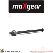 AXIAL JOINT TRACK BAR FOR CITROËN C4/GRAND/PICASSO/II/Van C5/AIRCROSS DS  