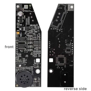 OEM ESCL Simulator for 2004-2010 Touareg, A8, P0rsche Cayenne, 2005-2012 Phaeton - Bild 1 von 6