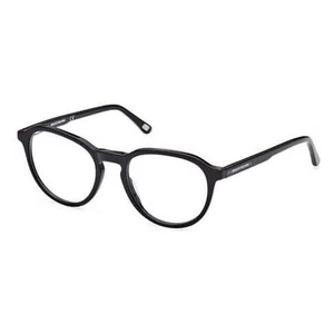 Skechers SE3329-001-51 51mm Eyeglasses JZ - Picture 1 of 1