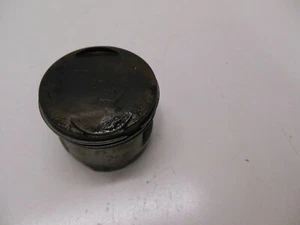 BB66 Yamaha Virago 700 1985 Piston 42X-11631-00-A0 A - Picture 1 of 6