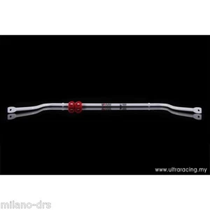 ULTRA RACING Barra ANTI ROLLIO post. ALFA ROMEO SPIDER 3.2 V6 AR20-272 - Imagen 1 de 1