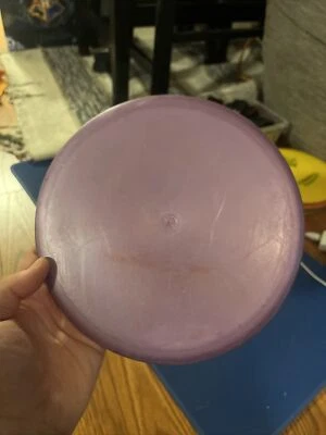 G star innova 172g mako3? - Image 1 of 3