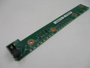 NetApp FAS8040 Backplane Board P/N: 110-00280+B0 Tested Working - Picture 1 of 3