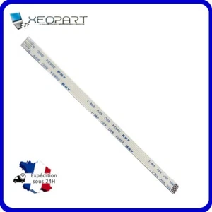 Tischdecke Flex Kabelband für Acer Aspire 5741 5741G Touchpad Touchpad - Bild 1 von 1