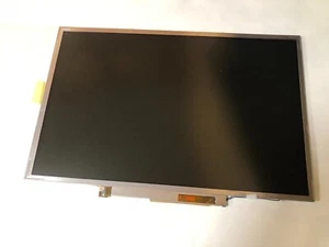 NEW Dell Latitude E6400 14.1" WXGA+ LED LCD Screen Display TM246 LP141WP1 - Picture 1 of 3