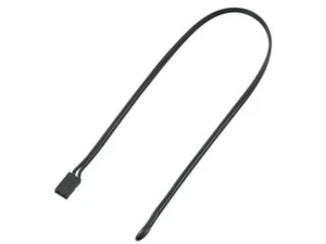 RC Logger Temperatursensor (niedriger Bereich): 30005RC - Bild 1 von 1