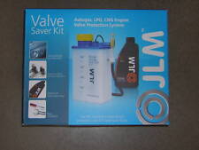 JLM Valve Saver Kit 