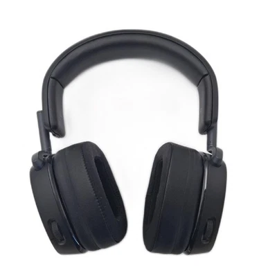 Roccat Syn Max Air - Kabelloses RGB PC Gaming Headset mit 3D Audio und  - Defekt - Bild 1 von 4