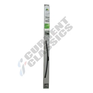 MOTAQUIP 26 INCH WIPER BLADE LVWB2652 - Picture 1 of 4