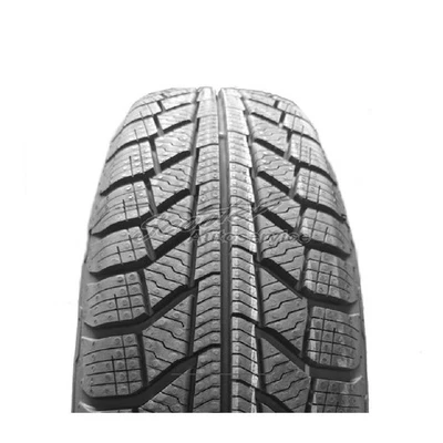 Point S Winter-Reifen 225/45 R18 95V Winter 3PMSF XL | 73062 - Bild 1 von 4