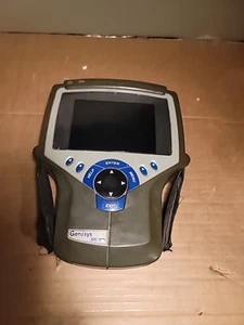 Unteste Genisys SPX OTC Scanner Diagnostic System OBD (For Parts ONLY - Picture 1 of 13