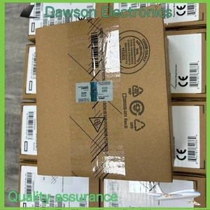 HPE 653948-001 652757-b21 2TB 7.2k 3.5 SAS G8 G9 Hard Drive HDD NEW - Afbeelding 1 van 3