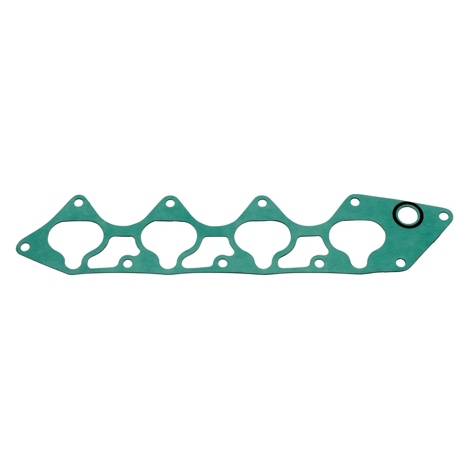 For Acura Integra 1994-2001 Edelbrock Intake Manifold Gasket - Imagem 1 de 1