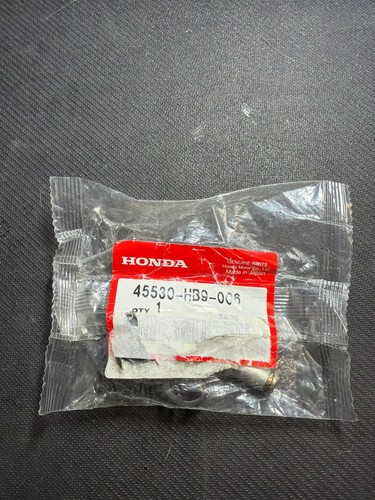 Honda ATC/CR/TRX/XR Fuel Cap Seal Gasket – Fits 125R To 500R Models
