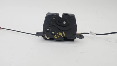 BMW F06 640i 650i 2012-2018 actuador de bloqueo de bloqueo de maletero trasero 7269543-02 OEM Foto 1 de 4