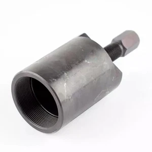 PRECISION FLYWHEEL MAG PULLER SERIES FOR YAMAHA 242 LTD AR 190 240 HO FX - Bild 1 von 2