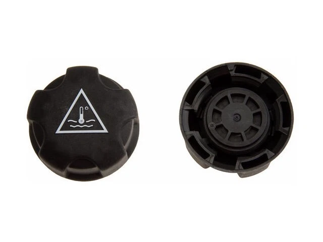 Radiator Cap For 2011-2013 BMW 550i N63B44A 2012 FB723MC Foto 1 de 1