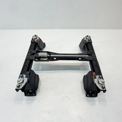 Marco de asiento delantero derecho Honda Pilot 2017-2022 OEM RIEL DE ORUGA Y MOTORES Foto 1 de 4