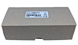 Motorola PMMN4029A CP200 PR400 Pilot głośnik Mikrofon mikrofonowy NOWY - Zdjęcie 1 z 5