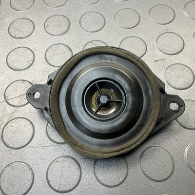 Оригинальный звуковой динамик для приборной панели Mazda 6 2014-2016 годов выпуска - Изображение 1 из 4