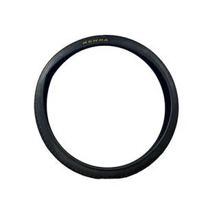 Kenda Alpha Bite Tire 26x1.95 Black 40-65PSI MTB Mountain Bike - Picture 1 of 10