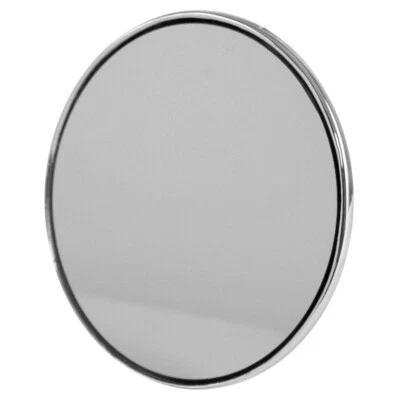 Cabeça de espelho Studebaker de substituição | Compatível com AC-2918 | 800364 - Imagem 1 de 2