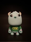 funko pop sulley 62