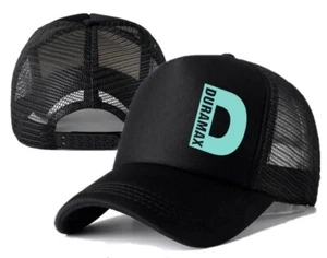 Neuwertige Duramax Mützen Snap Back Cap Einheitsgröße - Bild 1 von 4