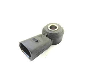 VW Polo 6R 1.2 CGPB VW Golf MK6 CAXA 1,4 TSI Knock Sensor 030905377C - Picture 1 of 1